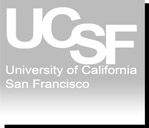 UCSF Logo